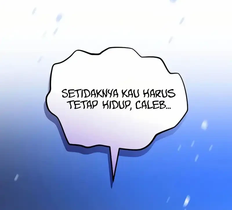 The Turn-Bound Mage Chapter 38 Gambar 78