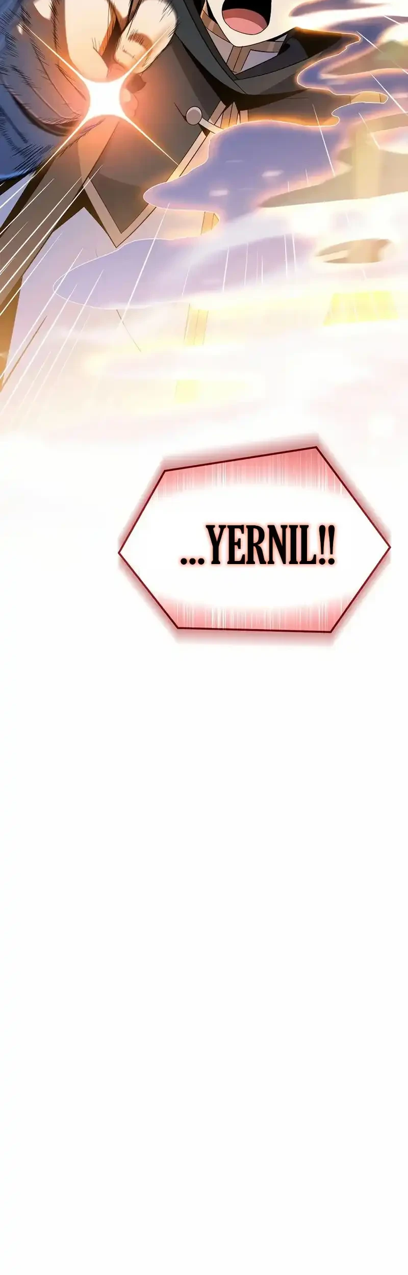 The Turn-Bound Mage Chapter 38 Gambar 80