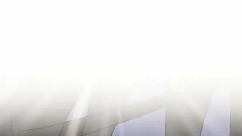 The Turn-Bound Mage Chapter 38 Gambar 81