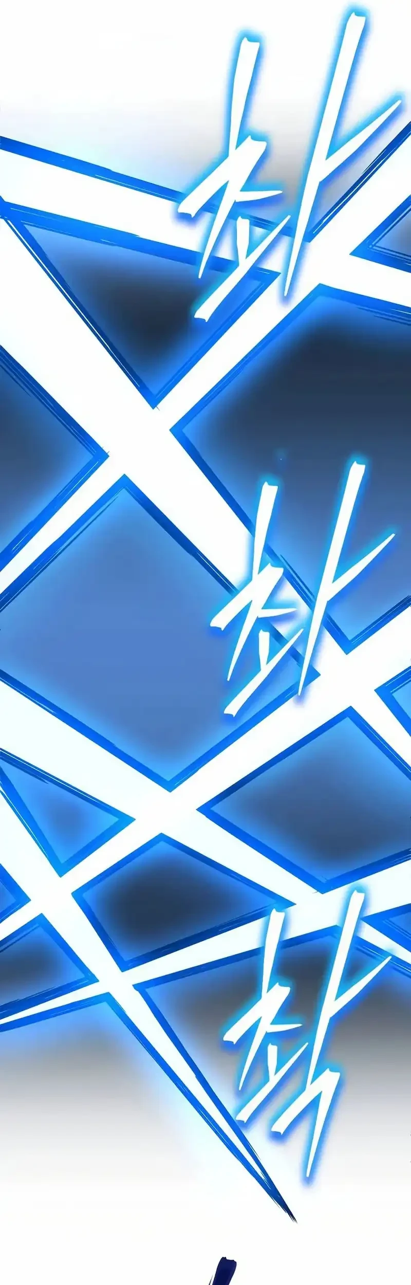 The Turn-Bound Mage Chapter 38 Gambar 6