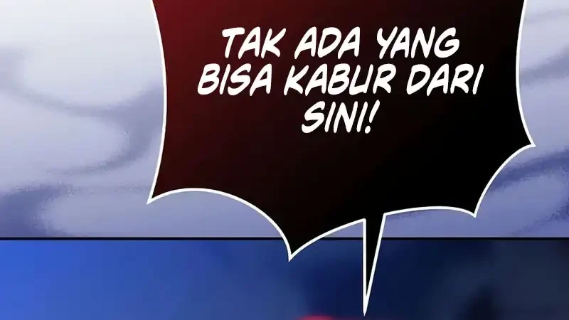 The Turn-Bound Mage Chapter 38 Gambar 14