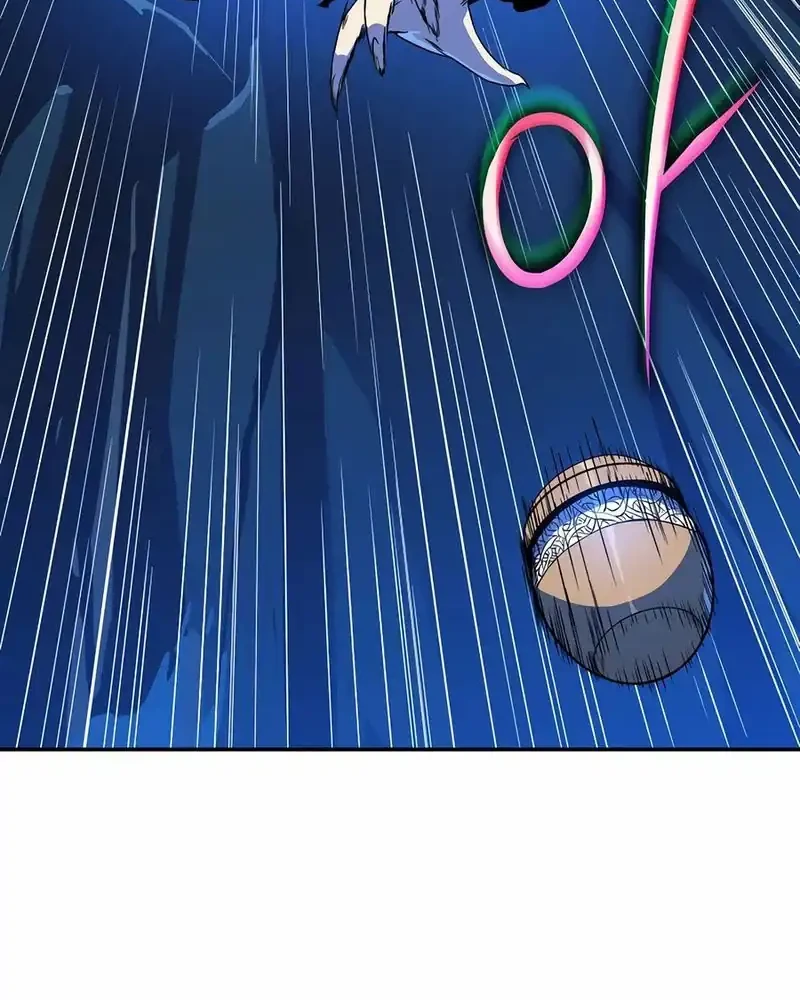 The Turn-Bound Mage Chapter 38 Gambar 20