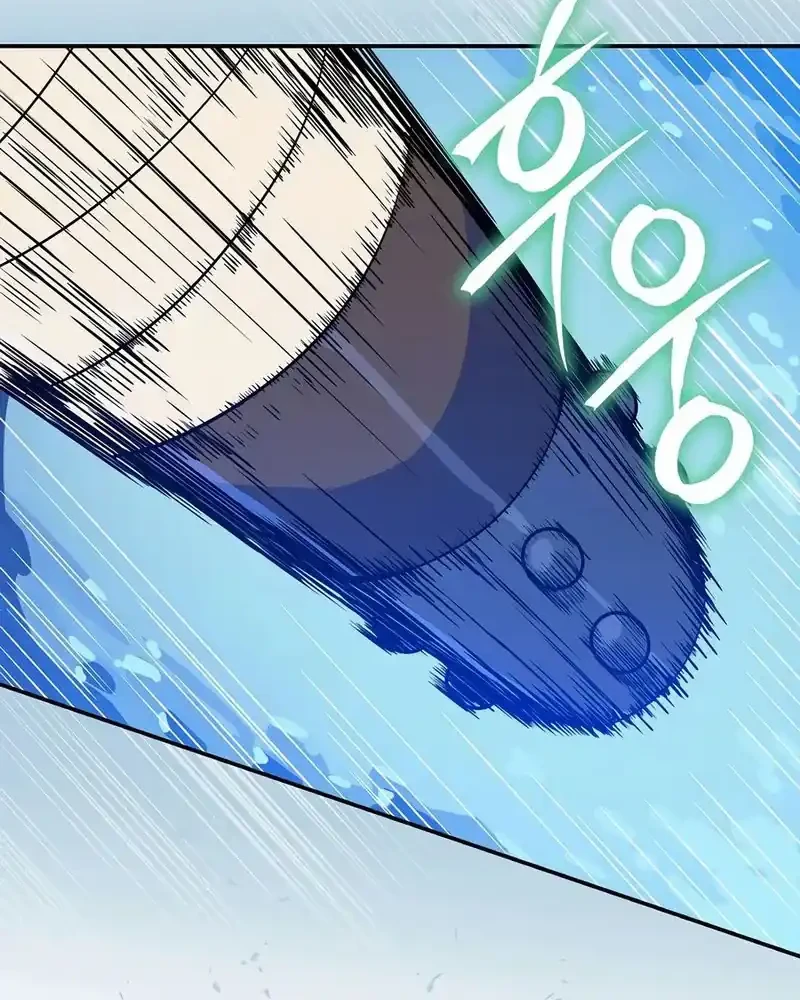 The Turn-Bound Mage Chapter 38 Gambar 25