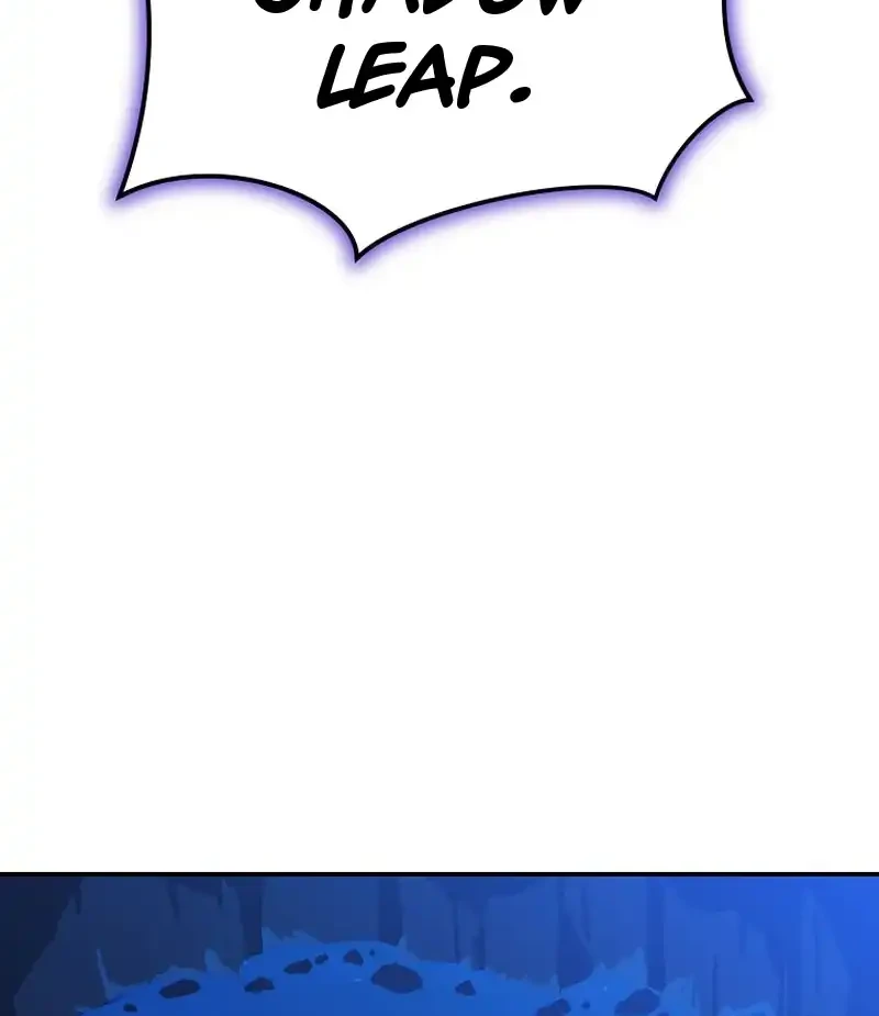 The Turn-Bound Mage Chapter 39 Gambar 28