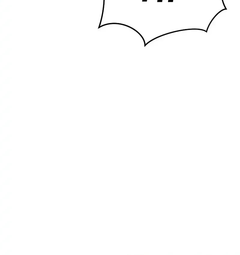 The Turn-Bound Mage Chapter 39 Gambar 54