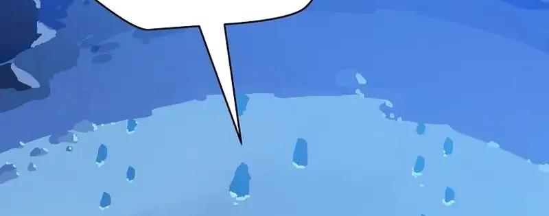 The Turn-Bound Mage Chapter 39 Gambar 65