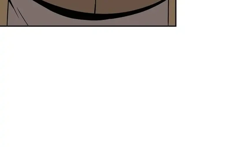 The Turn-Bound Mage Chapter 39 Gambar 68