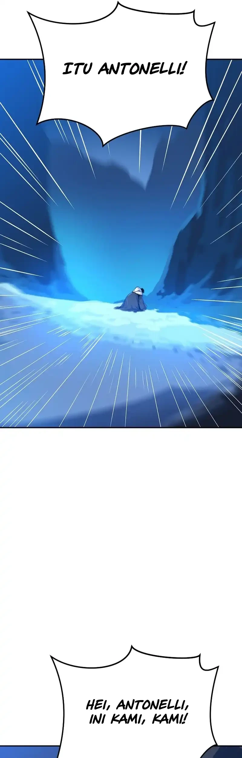 The Turn-Bound Mage Chapter 39 Gambar 69