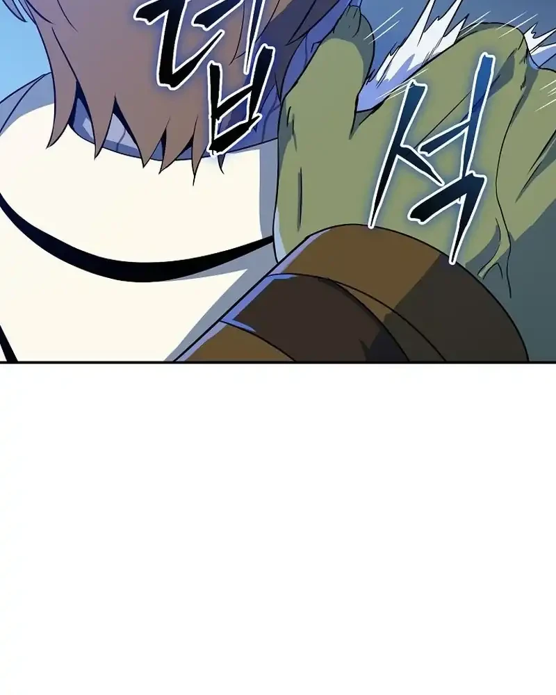 The Turn-Bound Mage Chapter 39 Gambar 71