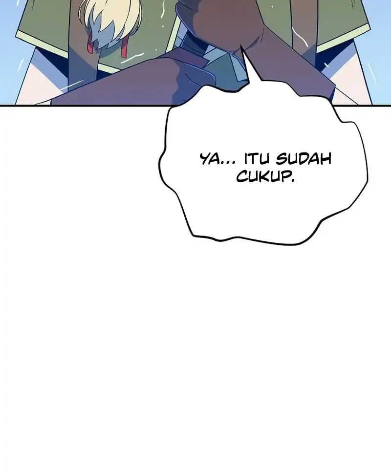 The Turn-Bound Mage Chapter 39 Gambar 13