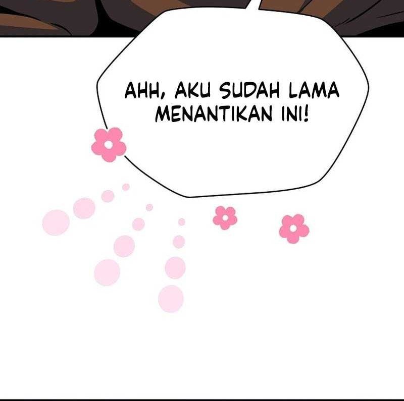 The Turn-Bound Mage Chapter 4 Gambar 22