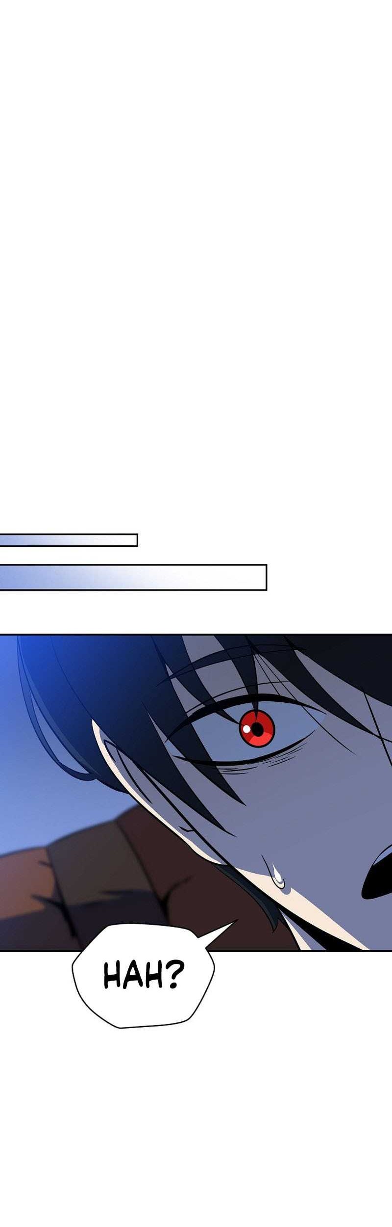 The Turn-Bound Mage Chapter 4 Gambar 34