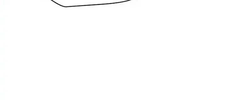 The Turn-Bound Mage Chapter 40 Gambar 31