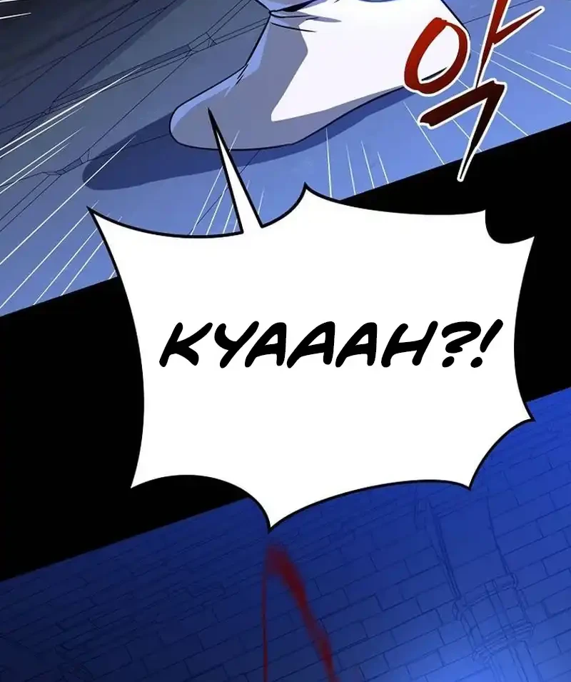 The Turn-Bound Mage Chapter 40 Gambar 46