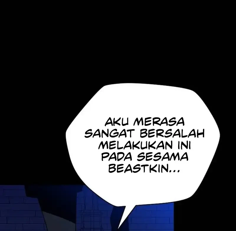 The Turn-Bound Mage Chapter 40 Gambar 49