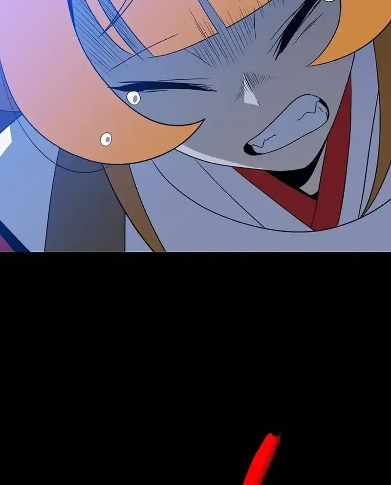 The Turn-Bound Mage Chapter 40 Gambar 54