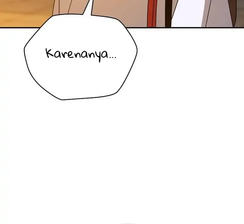 The Turn-Bound Mage Chapter 40 Gambar 63