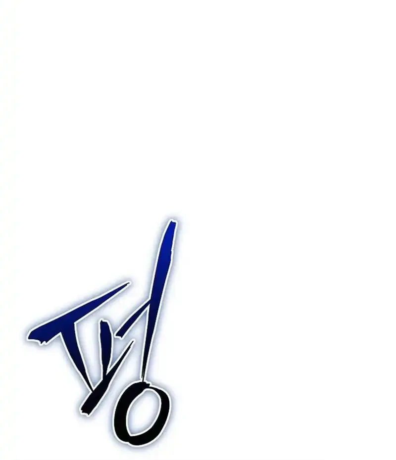 The Turn-Bound Mage Chapter 40 Gambar 10