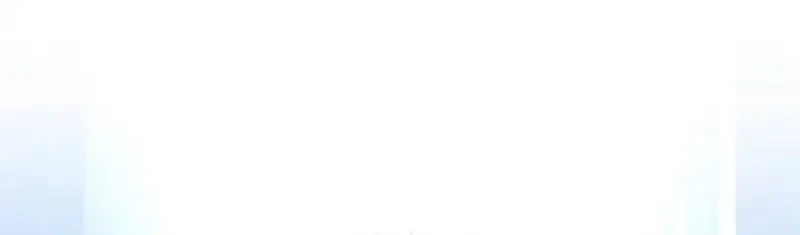 The Turn-Bound Mage Chapter 40 Gambar 13