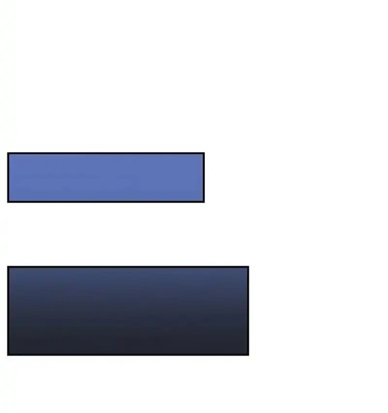 The Turn-Bound Mage Chapter 40 Gambar 19