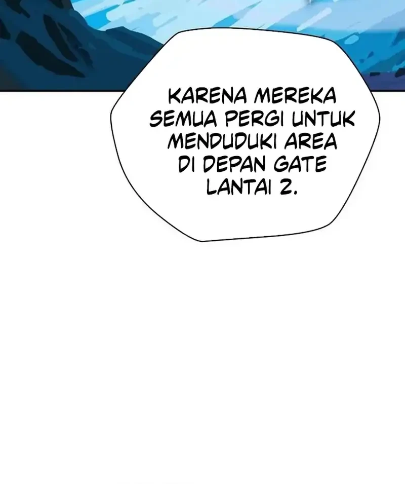 The Turn-Bound Mage Chapter 41 Gambar 29