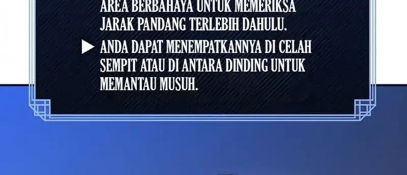 The Turn-Bound Mage Chapter 41 Gambar 49