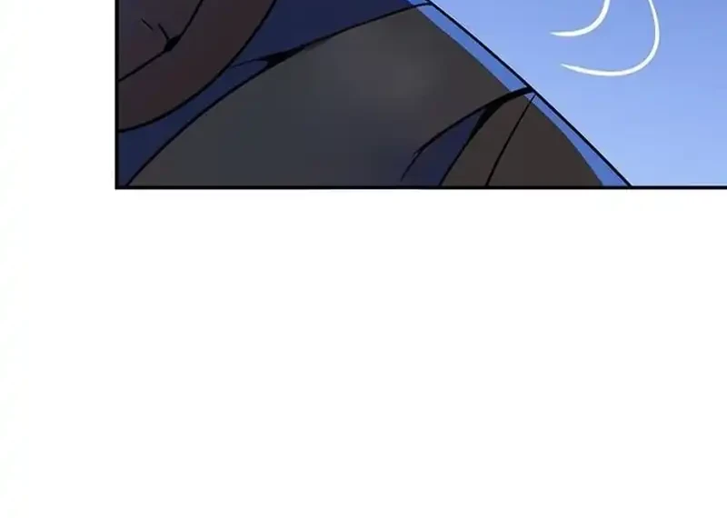 The Turn-Bound Mage Chapter 41 Gambar 52