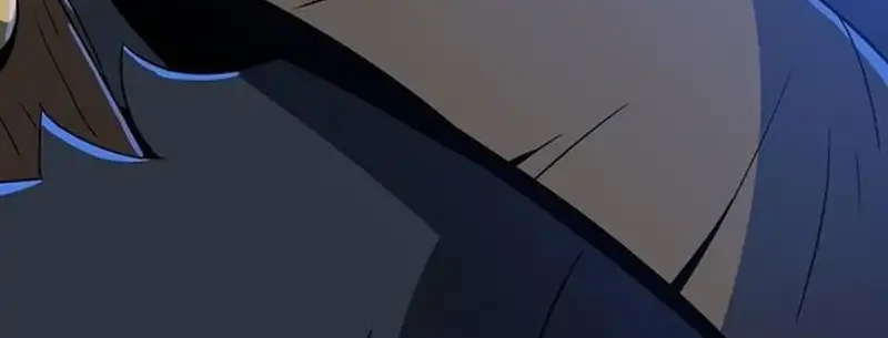 The Turn-Bound Mage Chapter 41 Gambar 3