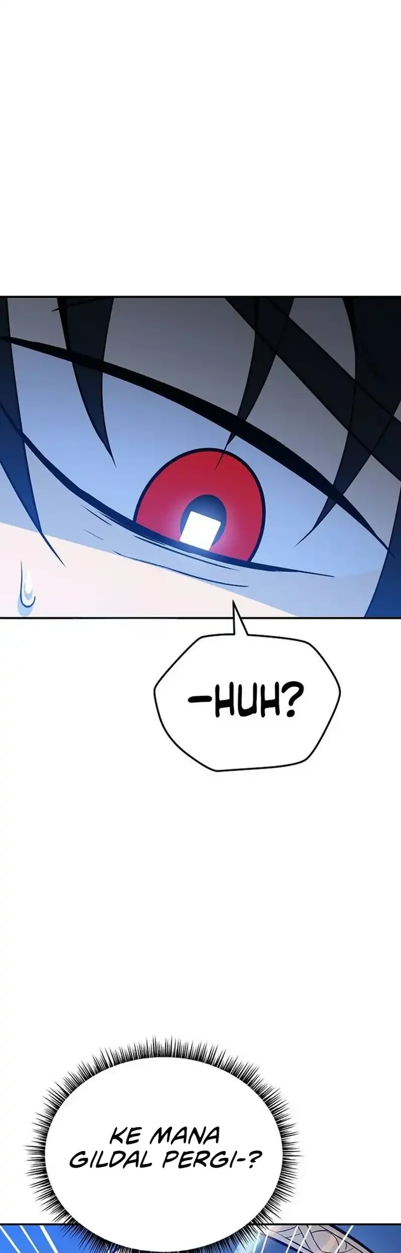 The Turn-Bound Mage Chapter 41 Gambar 62