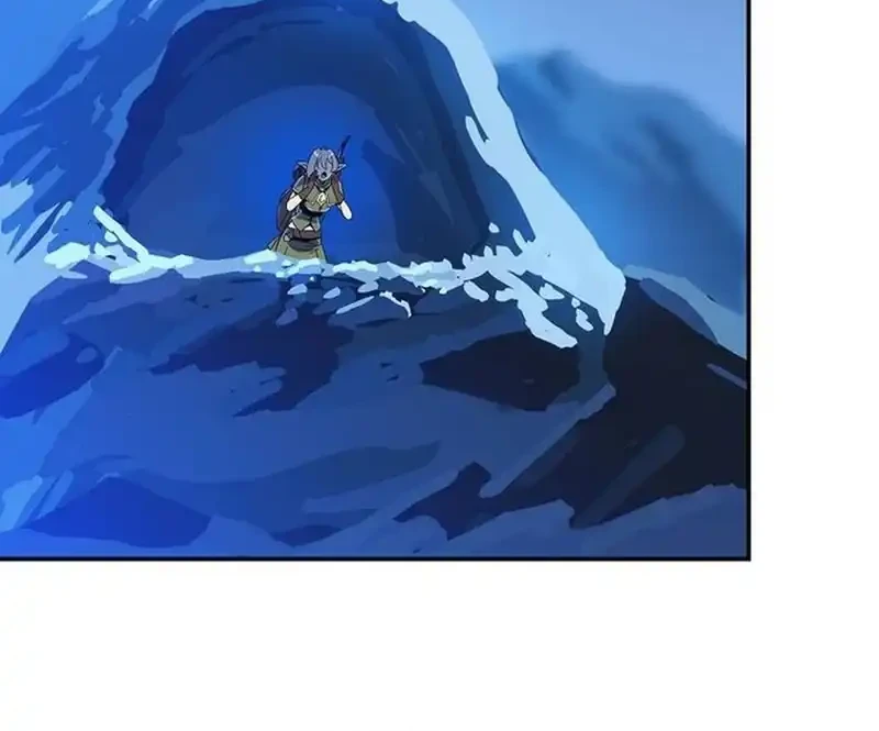 The Turn-Bound Mage Chapter 41 Gambar 64