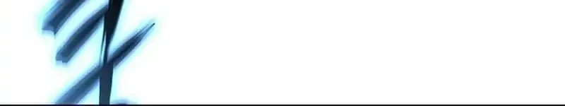 The Turn-Bound Mage Chapter 41 Gambar 67