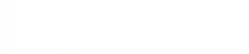 The Turn-Bound Mage Chapter 41 Gambar 70