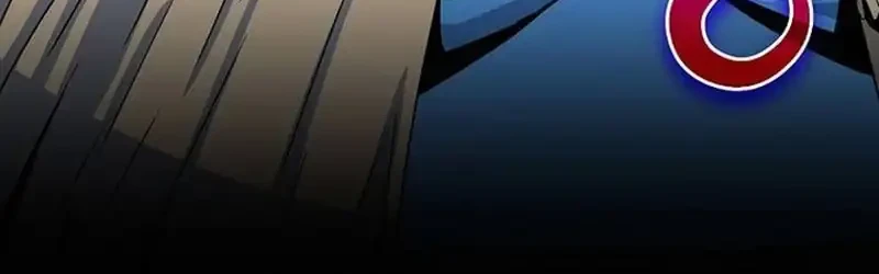 The Turn-Bound Mage Chapter 41 Gambar 14