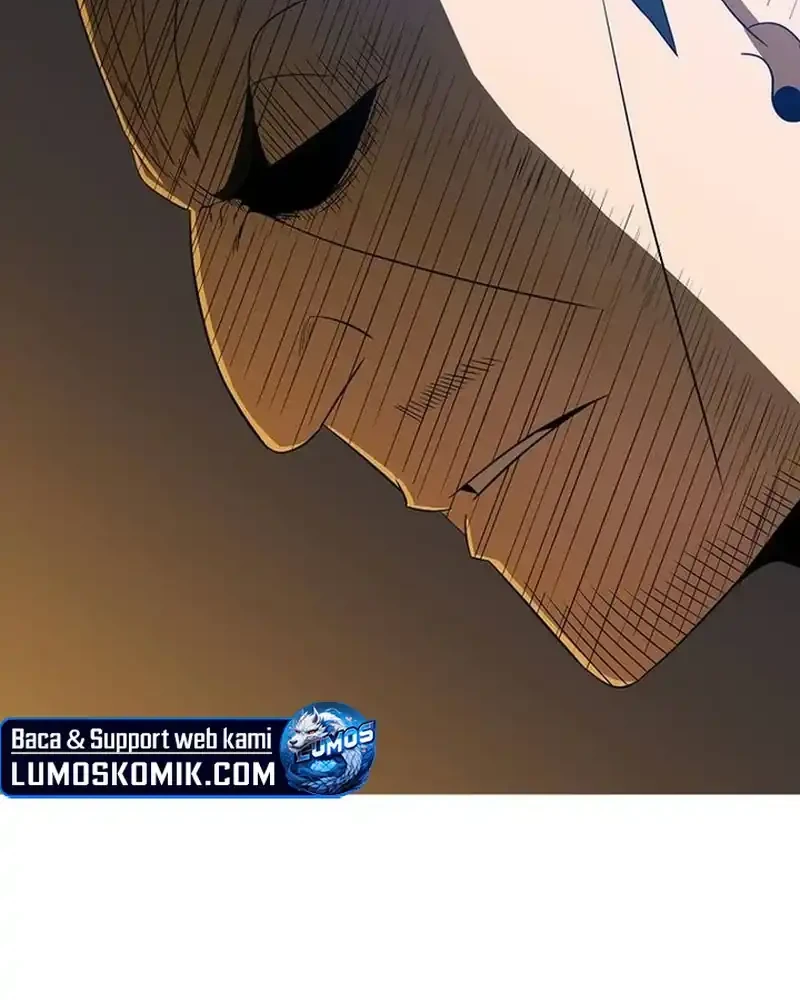 The Turn-Bound Mage Chapter 41 Gambar 20