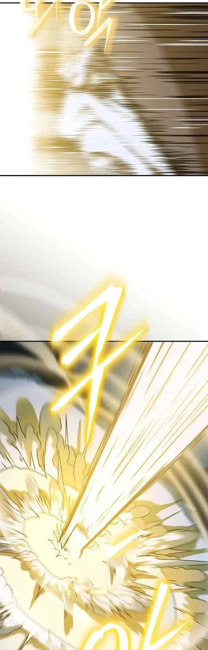 The Turn-Bound Mage Chapter 44 Gambar 32