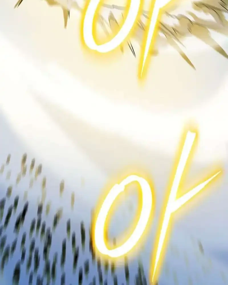 The Turn-Bound Mage Chapter 44 Gambar 33