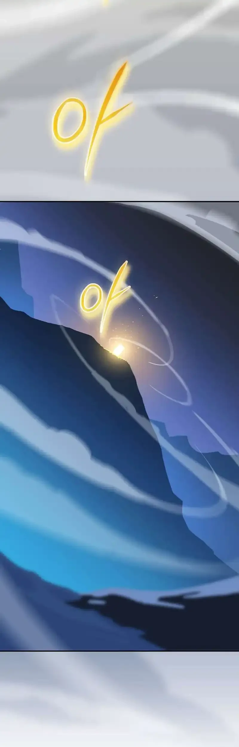 The Turn-Bound Mage Chapter 44 Gambar 37