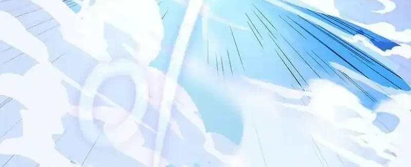 The Turn-Bound Mage Chapter 44 Gambar 39