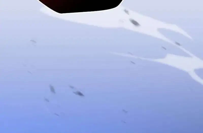 The Turn-Bound Mage Chapter 44 Gambar 45