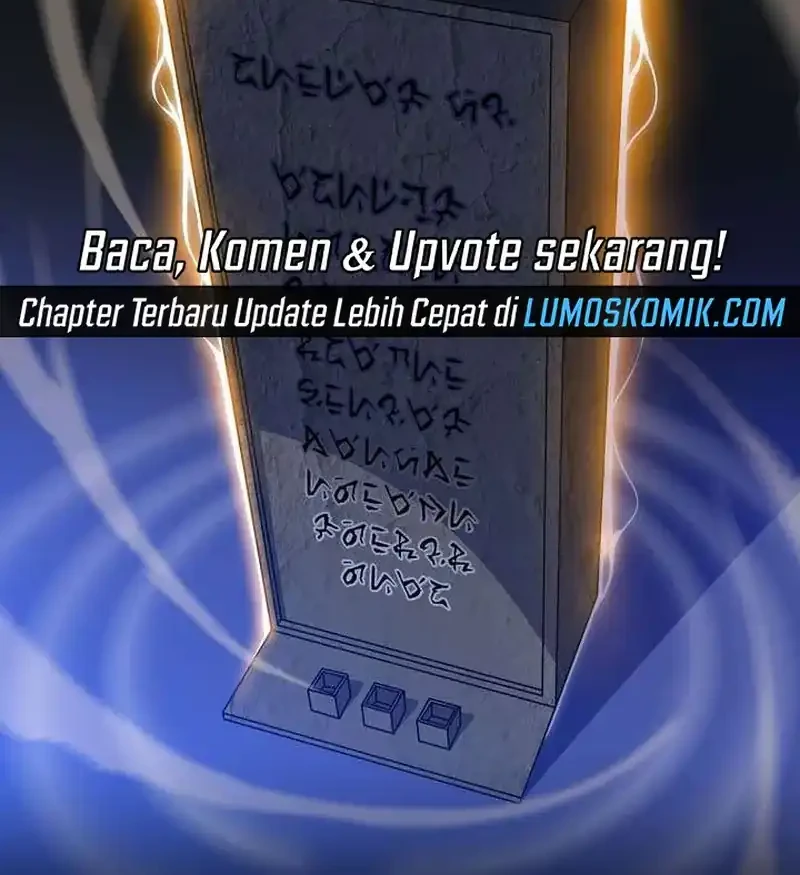 The Turn-Bound Mage Chapter 44 Gambar 48