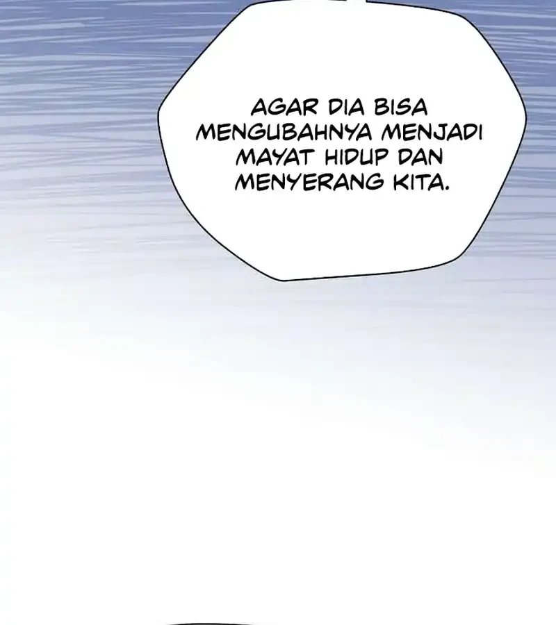 The Turn-Bound Mage Chapter 44 Gambar 54