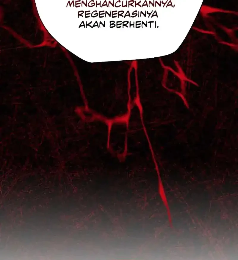 The Turn-Bound Mage Chapter 44 Gambar 59