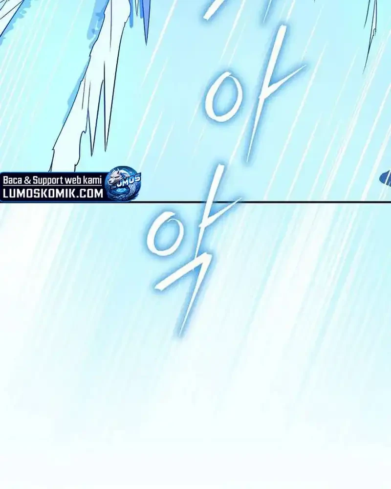 The Turn-Bound Mage Chapter 44 Gambar 9