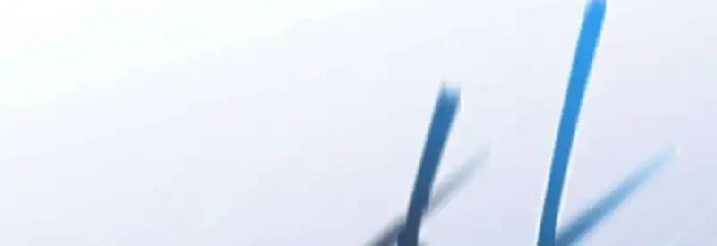 The Turn-Bound Mage Chapter 44 Gambar 12