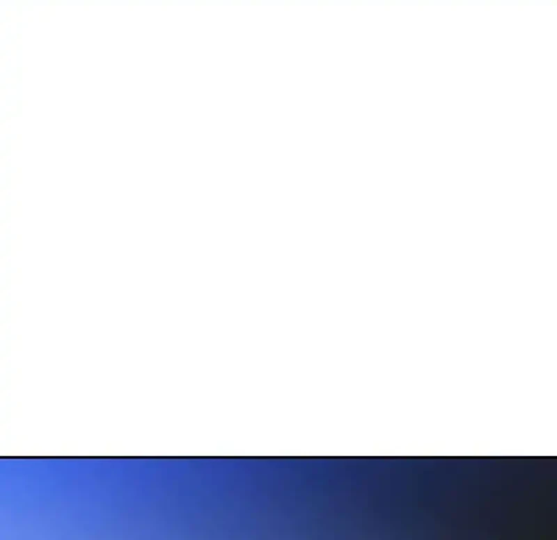 The Turn-Bound Mage Chapter 44 Gambar 20