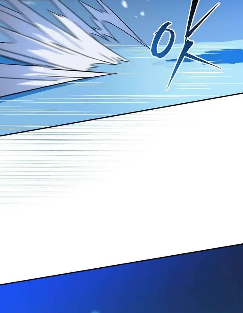 The Turn-Bound Mage Chapter 45 Gambar 29