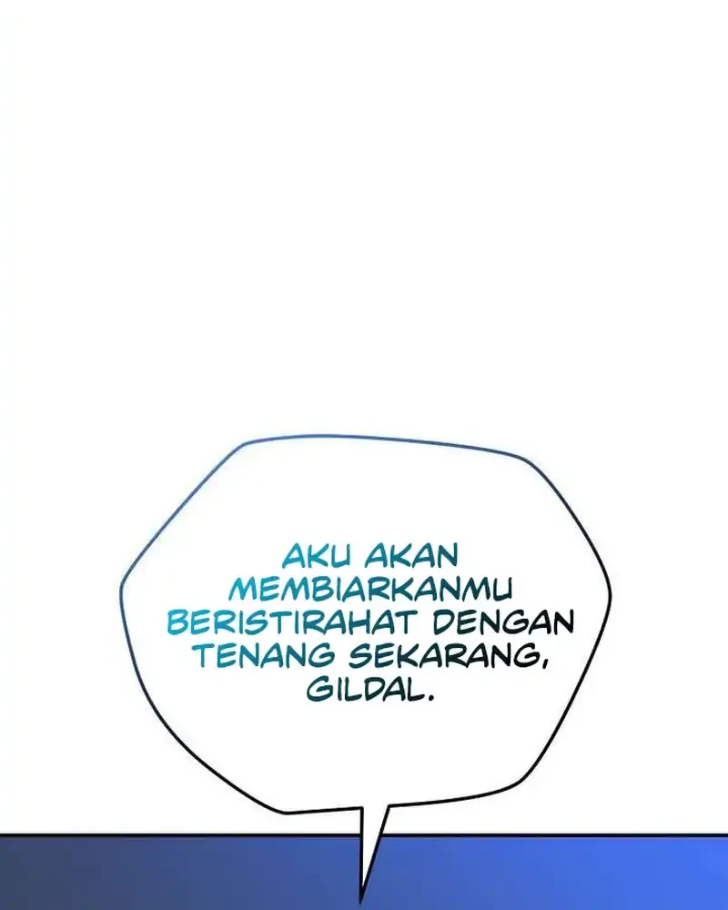 The Turn-Bound Mage Chapter 45 Gambar 32