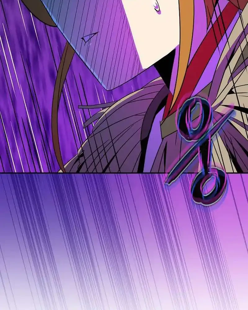 The Turn-Bound Mage Chapter 45 Gambar 3