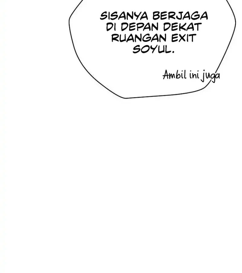 The Turn-Bound Mage Chapter 45 Gambar 61