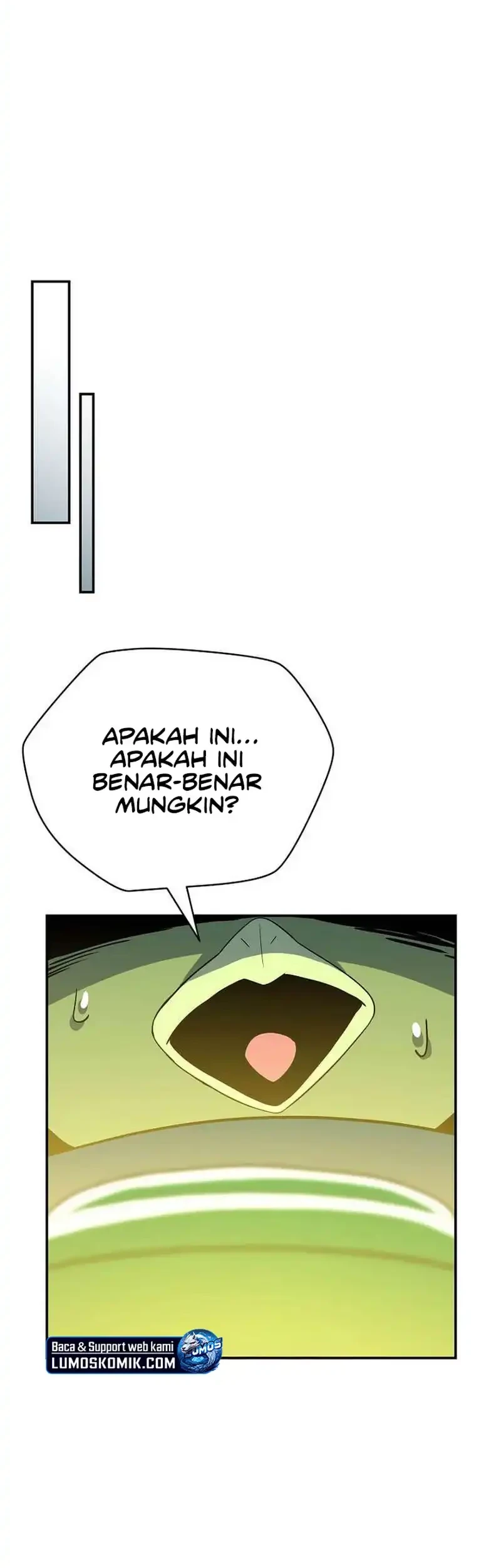 The Turn-Bound Mage Chapter 45 Gambar 63